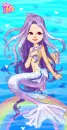 mermaid