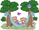 Bears