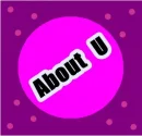 About u