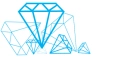 blue diamond