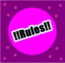 rules