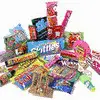 CANDY!!!