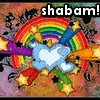 Shabam