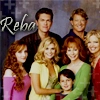 Reba
