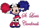 St. Louis Cardinals