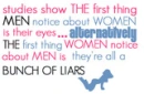 Men and Women