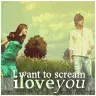 Scream