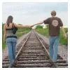 together