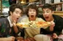the jonas brothers