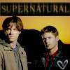 Supernatural