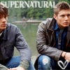Supernatural