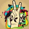 Peace!!