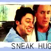 scrubs