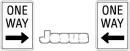 Jesus one way - scripture