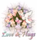 Love & Hugs