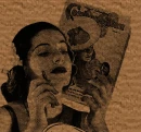 antiguo