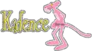 Kadence