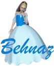 Behnaz
