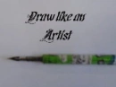 art