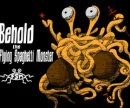 FSM