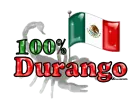 4 my friend yoli