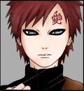 Gaara