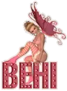 Behi