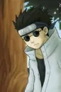 Shino