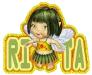 rita