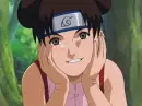 Tenten