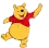 Pooh