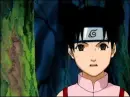 TenTen