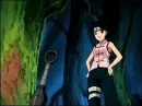Tenten