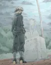 Kakashi