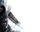 Altair