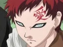 Gaara