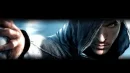 Altair
