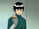 Rock Lee