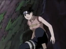 TenTen