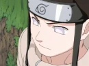 Neji