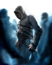Altair