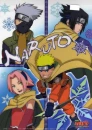 Team 7
