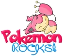 Skitty