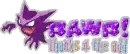 Haunter - Thanks for the Add