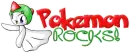 Ralts