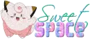 Clefairy