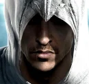 Altair