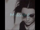 Missing