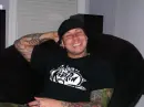 shannon moore