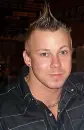 shannon moore